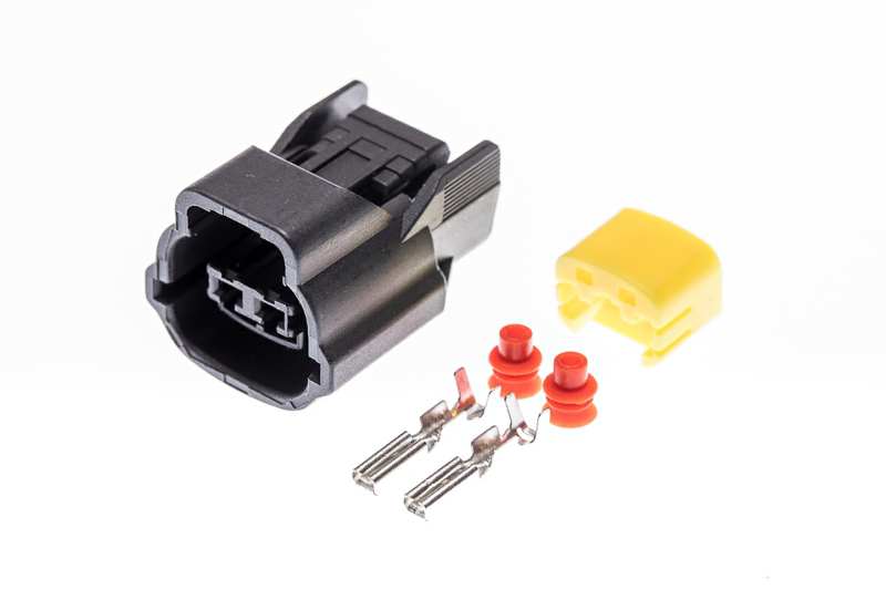 Kit reparare conector electric